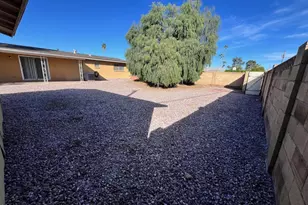 551 W Gail Dr, Chandler, AZ 85225 - Photo 33