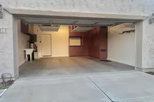 5230 W Redbird Rd, Phoenix, AZ 85083 - Photo 15