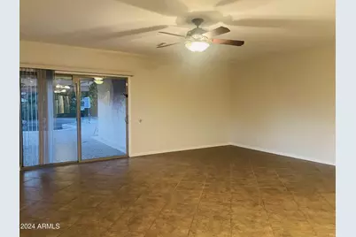 5230 W Redbird Road, Phoenix, AZ 85083 - Photo 5