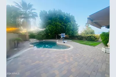 5230 W Redbird Road, Phoenix, AZ 85083 - Photo 21