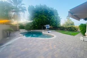 5230 W Redbird Rd, Phoenix, AZ 85083 - Photo 21