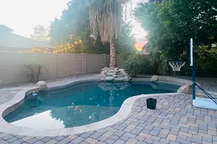 5230 W Redbird Rd, Phoenix, AZ 85083 - Photo 19