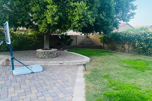 5230 W Redbird Rd, Phoenix, AZ 85083 - Photo 17