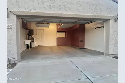 5230 W Redbird Road, Phoenix, AZ 85083 - Photo 15