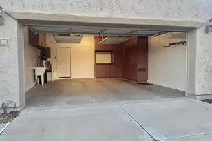 5230 W Redbird Rd, Phoenix, AZ 85083 - Photo 15