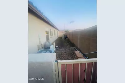 5230 W Redbird Road, Phoenix, AZ 85083 - Photo 23