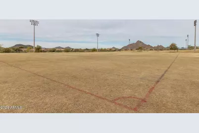 5230 W Redbird Road, Phoenix, AZ 85083 - Photo 25