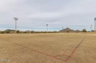 5230 W Redbird Rd, Phoenix, AZ 85083 - Photo 25