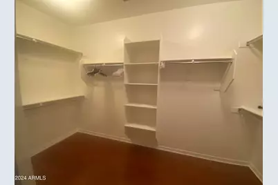 5230 W Redbird Road, Phoenix, AZ 85083 - Photo 13