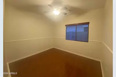 5230 W Redbird Road, Phoenix, AZ 85083 - Photo 9