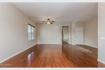 5230 W Redbird Road, Phoenix, AZ 85083 - Photo 3