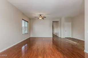 5230 W Redbird Rd, Phoenix, AZ 85083 - Photo 3