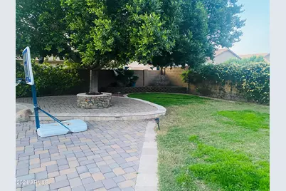 5230 W Redbird Road, Phoenix, AZ 85083 - Photo 17