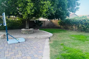 5230 W Redbird Rd, Phoenix, AZ 85083 - Photo 17