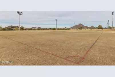 5230 W Redbird Road, Phoenix, AZ 85083 - Photo 25