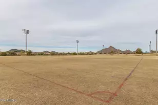 5230 W Redbird Rd, Phoenix, AZ 85083 - Photo 25