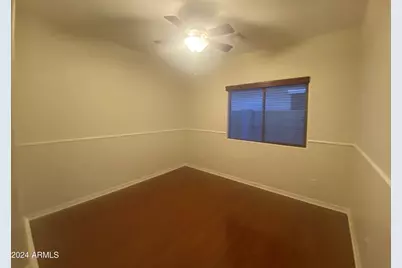 5230 W Redbird Road, Phoenix, AZ 85083 - Photo 9