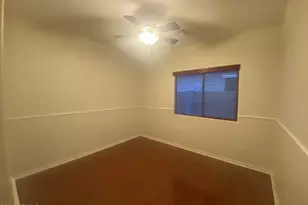 5230 W Redbird Rd, Phoenix, AZ 85083 - Photo 9