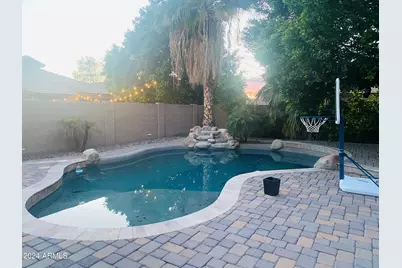 5230 W Redbird Road, Phoenix, AZ 85083 - Photo 19