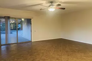 5230 W Redbird Rd, Phoenix, AZ 85083 - Photo 5