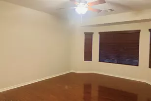 5230 W Redbird Rd, Phoenix, AZ 85083 - Photo 11