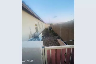 5230 W Redbird Road, Phoenix, AZ 85083 - Photo 23