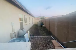 5230 W Redbird Rd, Phoenix, AZ 85083 - Photo 23