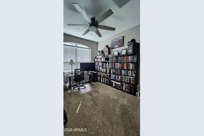 38104 W San Ildefanso Avenue, Maricopa, AZ 85138 - Photo 13