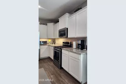 38104 W San Ildefanso Avenue, Maricopa, AZ 85138 - Photo 7
