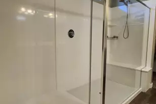 38104 W San Ildefanso Ave, Maricopa, AZ 85138 - Photo 19