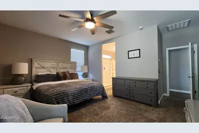 38104 W San Ildefanso Avenue, Maricopa, AZ 85138 - Photo 17