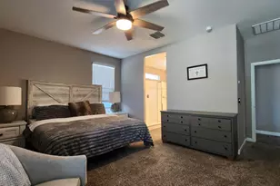 38104 W San Ildefanso Ave, Maricopa, AZ 85138 - Photo 17