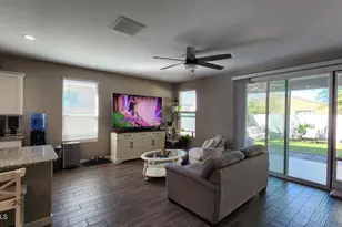 38104 W San Ildefanso Ave, Maricopa, AZ 85138 - Photo 11