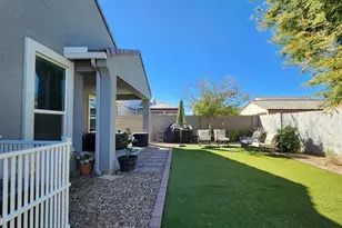 38104 W San Ildefanso Ave, Maricopa, AZ 85138 - Photo 23