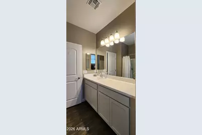 38104 W San Ildefanso Avenue, Maricopa, AZ 85138 - Photo 15