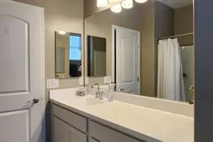 38104 W San Ildefanso Ave, Maricopa, AZ 85138 - Photo 15