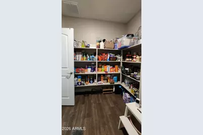 38104 W San Ildefanso Avenue, Maricopa, AZ 85138 - Photo 9