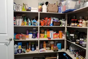 38104 W San Ildefanso Ave, Maricopa, AZ 85138 - Photo 9