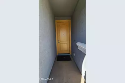 38104 W San Ildefanso Avenue, Maricopa, AZ 85138 - Photo 3