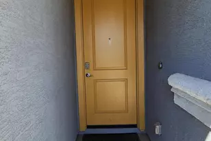 38104 W San Ildefanso Ave, Maricopa, AZ 85138 - Photo 3