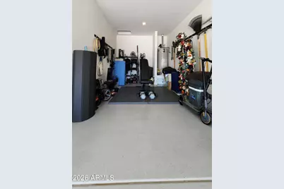 38104 W San Ildefanso Avenue, Maricopa, AZ 85138 - Photo 21