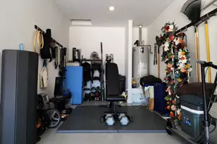 38104 W San Ildefanso Ave, Maricopa, AZ 85138 - Photo 21