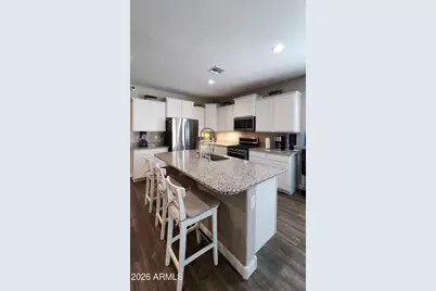 38104 W San Ildefanso Avenue, Maricopa, AZ 85138 - Photo 5