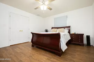 502 N Elizabeth Ave, Douglas, AZ 85607 - Photo 19