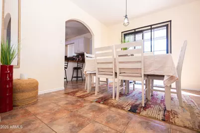 502 N Elizabeth Avenue, Douglas, AZ 85607 - Photo 17