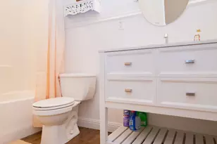 502 N Elizabeth Ave, Douglas, AZ 85607 - Photo 23