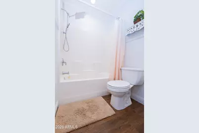 502 N Elizabeth Avenue, Douglas, AZ 85607 - Photo 25