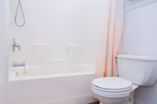 502 N Elizabeth Ave, Douglas, AZ 85607 - Photo 25