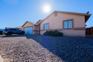 502 N Elizabeth Ave, Douglas, AZ 85607 - Photo 7