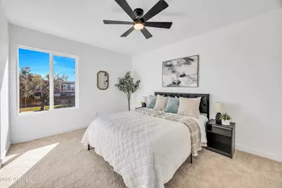 6062 W Townley Avenue, Glendale, AZ 85302 - Photo 17